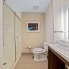 Отель Extended Stay America Premier Suites Greenville Woodruff Road, фото 9