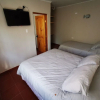 Отель Barros Antai Bed & Breakfast, фото 2