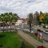 Гостиница Green Park (Грин Парк), фото 20