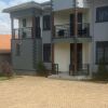 Отель Inviting 9-bed Villa in Kampala, фото 21