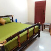 Отель Mithila Eco Stay - Explore Chettinad - Suite Room, фото 12