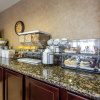 Отель Garner Oklahoma City Quail Springs, an IHG Hotel, фото 12