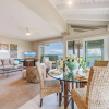 Отель Kapalua Bay Villas 36g5, фото 9