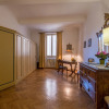 Отель Apartment in the Heart of Florence, фото 2