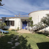 Отель Holiday Home Villa Degas, фото 31