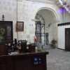 Отель Santa Rosa, фото 2