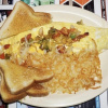 Meal