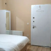 Отель Golva Rooms - Hostel, фото 5