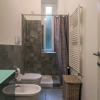 Отель notaMi - Roman Memory, фото 30