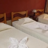 Отель Colonial, фото 26