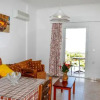 Отель Amoudi Studios Apartments Hotel, фото 30