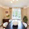 Отель The Putney Dreams - Spacious 3bdr Flat, фото 18