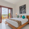 Отель Frangipani House & Spa by Ecommerceloka, фото 6