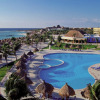 Отель Bahia Principe Vacation Rentals - Four-Bedroom House, фото 25