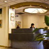 Отель Golden Green Hotel, фото 24