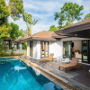 Отель Phuket Ratchamaka Pool Villa, фото 22