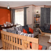 Отель Ishi Apartment, фото 5