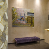 Отель Belgrade Art Hotel, a member of Radisson Individuals, фото 35