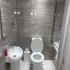 Отель Beautiful 2-bed Apartment in Southend-on-sea, фото 3
