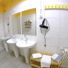 Отель Santander Central Hostel, фото 8