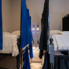 Отель Hostel Marilian, фото 14