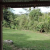 Отель Luna Azul Ecolodge, фото 10
