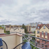 Отель Apartamenty Swinoujscie - H Pruskiego, фото 1