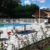 Отель House With 3 Bedrooms In Begadan With Shared Pool Furnished Garden And Wifi 25 Km From The Beach, фото 11