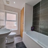 Отель Dysa Promenade Apartments, фото 7