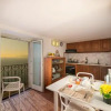 Отель Flat 1 Bedroom 2 Bathrooms - Praiano, фото 10