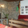 Семейный отель Мания, фото 14