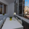Отель Apartment Eixample Dret Aragon - Sardenya, фото 11