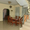 Отель Amandhi Holiday Home, фото 4
