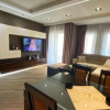Отель B&B Morava, фото 16