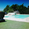 Отель Residenza Agnese Trilo Sd03, фото 11