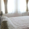 Отель Payitaht Hotel, фото 5
