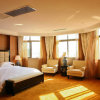 Отель Shaoguan Country Garden Phoenix Hotel, фото 10