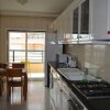 Отель Cozy Apartment At Carcavelos beach, фото 6