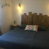 Отель Les Chambres de Kermenguy, фото 3