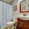 Отель The Spa 3336 - Two Bedroom Condo, фото 8
