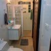 Отель Peaceful 1 BR home in private residence, фото 8