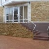 Гостевой дом Каприз , фото 10