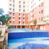 Отель Highest Value 2BR at Lagoon Bekasi Town Square Apartment, фото 1