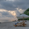 Отель Puri Pandawa Resort, фото 23