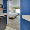 Отель Holiday Inn Express & Suites Dallas NW HWY - Love Field, an IHG Hotel, фото 4