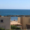 Отель Apartment With one Bedroom in Valras-plage, With Wonderful sea View, T, фото 12