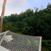 Отель Limitless Jungle Villas Complex, 5 BR, Ubud With Staff, фото 25