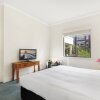 Отель AEA The Coogee View Serviced Apartments, фото 6