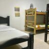 Отель Iku Natural Hostel, фото 26