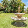 Отель Villa Highlands at Sandy Lane, фото 16